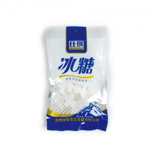 廚伴娘冰糖200g
