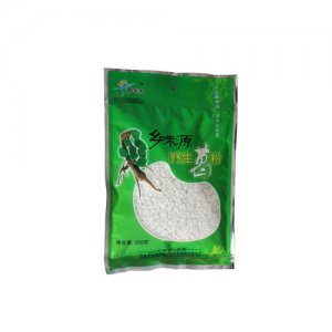 鄉(xiāng)味源野生葛粉