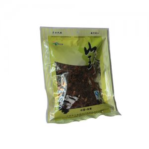 鄉(xiāng)味源野山蒜