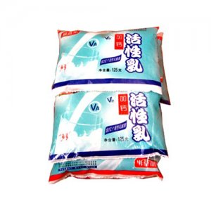 迎春樂加鈣活性乳飲品