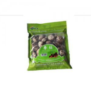 鄉(xiāng)味源香菇