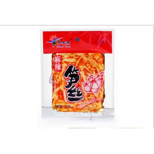 鄉(xiāng)味源麻辣筍絲