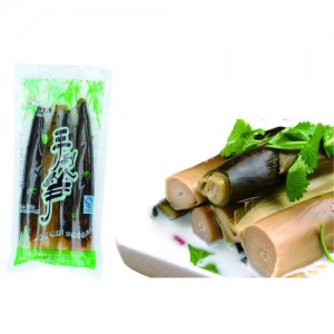 鄉(xiāng)味源手剝筍