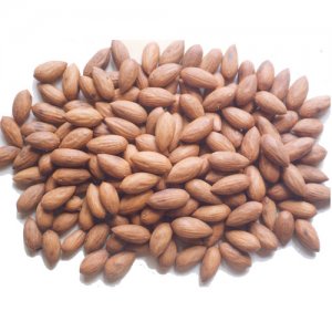 鄉(xiāng)味源香榧