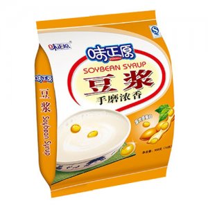 味正原508g豆?jié){手磨濃香