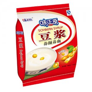 味正原508g豆?jié){養(yǎng)顏養(yǎng)血