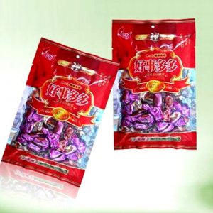 樂潮100g好事多多