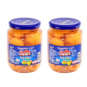 齊家鋪?zhàn)雍Ｌ墓揞^770克