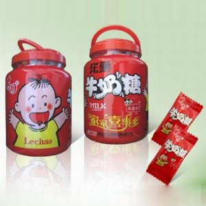 樂潮12瓶家家喜事多