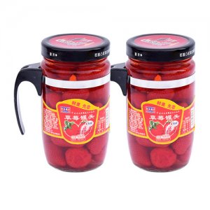 齊家鋪?zhàn)硬葺揞^608克