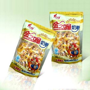 樂潮30包金之喔