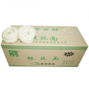 源利珍發(fā)銀絲面