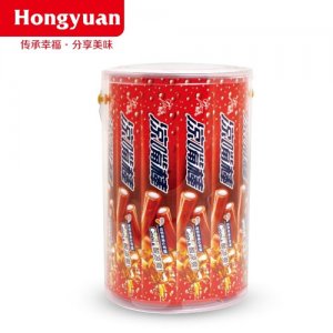 宏源涼嘴棒可樂味