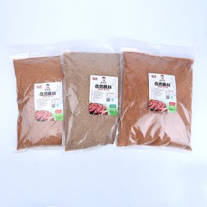 香譽得燒烤烤肉蘸料