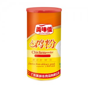 美味佳雞粉