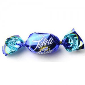 錦大太妃糖 焦香