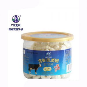 塔拉額吉牛初乳奶貝250g