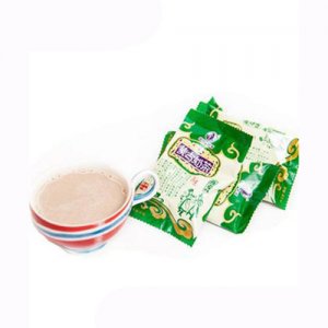 塔拉額吉蒙古奶茶燕麥