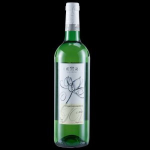 怡園酒莊干白