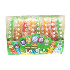 雅琪珍珠葫蘆串24支