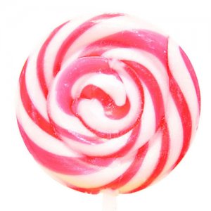 晉利旋風(fēng)波板棒棒糖