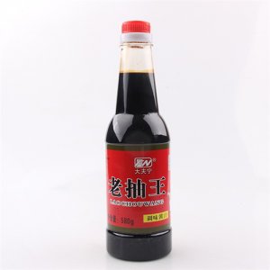 大夫?qū)幚铣橥?80g