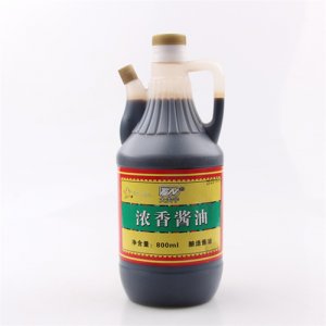 大夫?qū)帩庀汜u油800ml