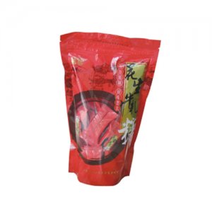 媛媛花生牛軋?zhí)?>
									<div   id=