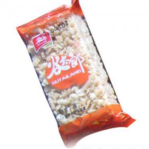 谷太郎胡蘿卜酥