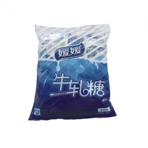 媛媛牛軋?zhí)腔ㄉ?>
									<div   id=