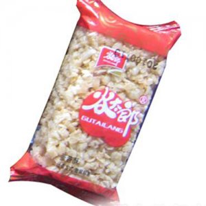 谷太郎蛋苕酥獨立