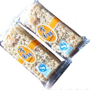 谷太郎蛋苕酥散裝