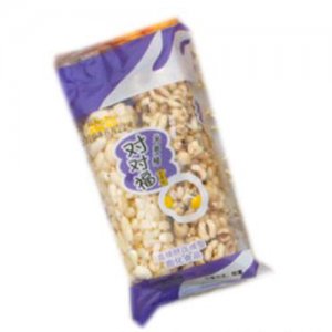 谷太郎對對福散裝