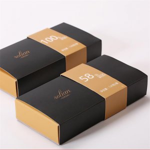 如戀58%黑巧克力130g