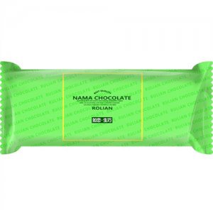 如戀夾心巧克力散稱