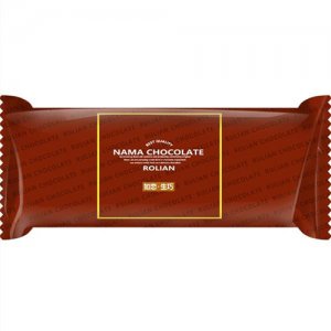 如戀夾心生巧克力散稱