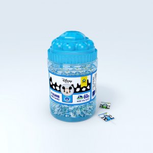 好心情牛奶棒糖60x7g