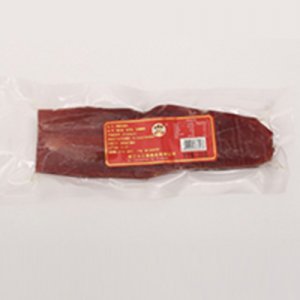 江南村精腿自然塊250克