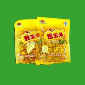 今得福香玉米糖