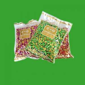 今得福芝麻奶香棒