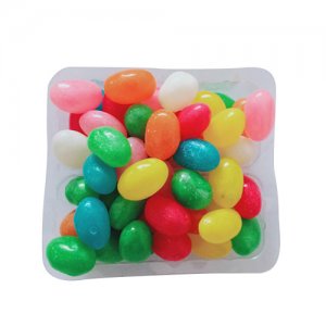 鈺旺客果Q糖散裝