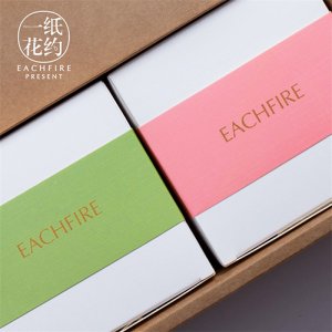 一紙花約情話牛軋?zhí)?00g