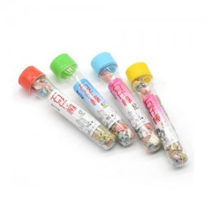 雅山川石仔棒瓶裝