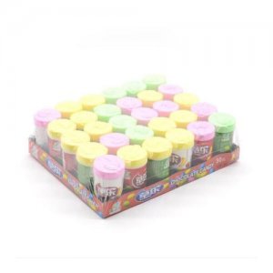 雅山川草樂巧克力糖果盒裝