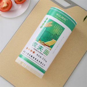 中江顏氏農夫面2.5kg