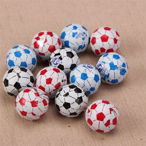 純戀金球巧克力散稱