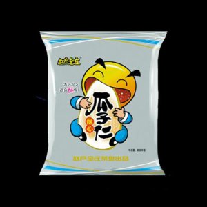 趙戶全莊酥心瓜子仁藍