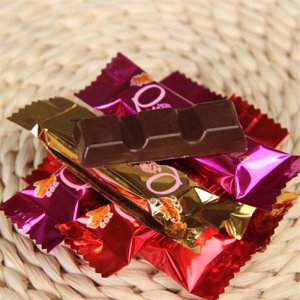 純戀金尊巧克力散裝