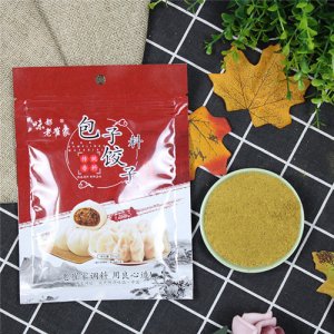 老崔家五香粉袋裝