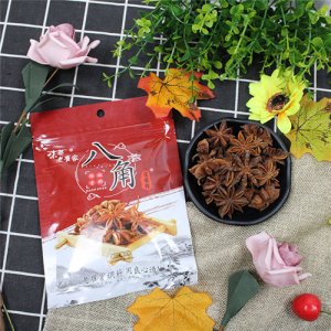 老崔家八角袋裝